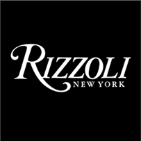 Rizzoli Logo