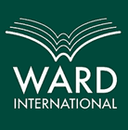 WIRS Logo