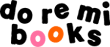 Do Re Mi Logo